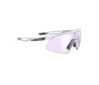Rudy Project Sunglasses Turbolence