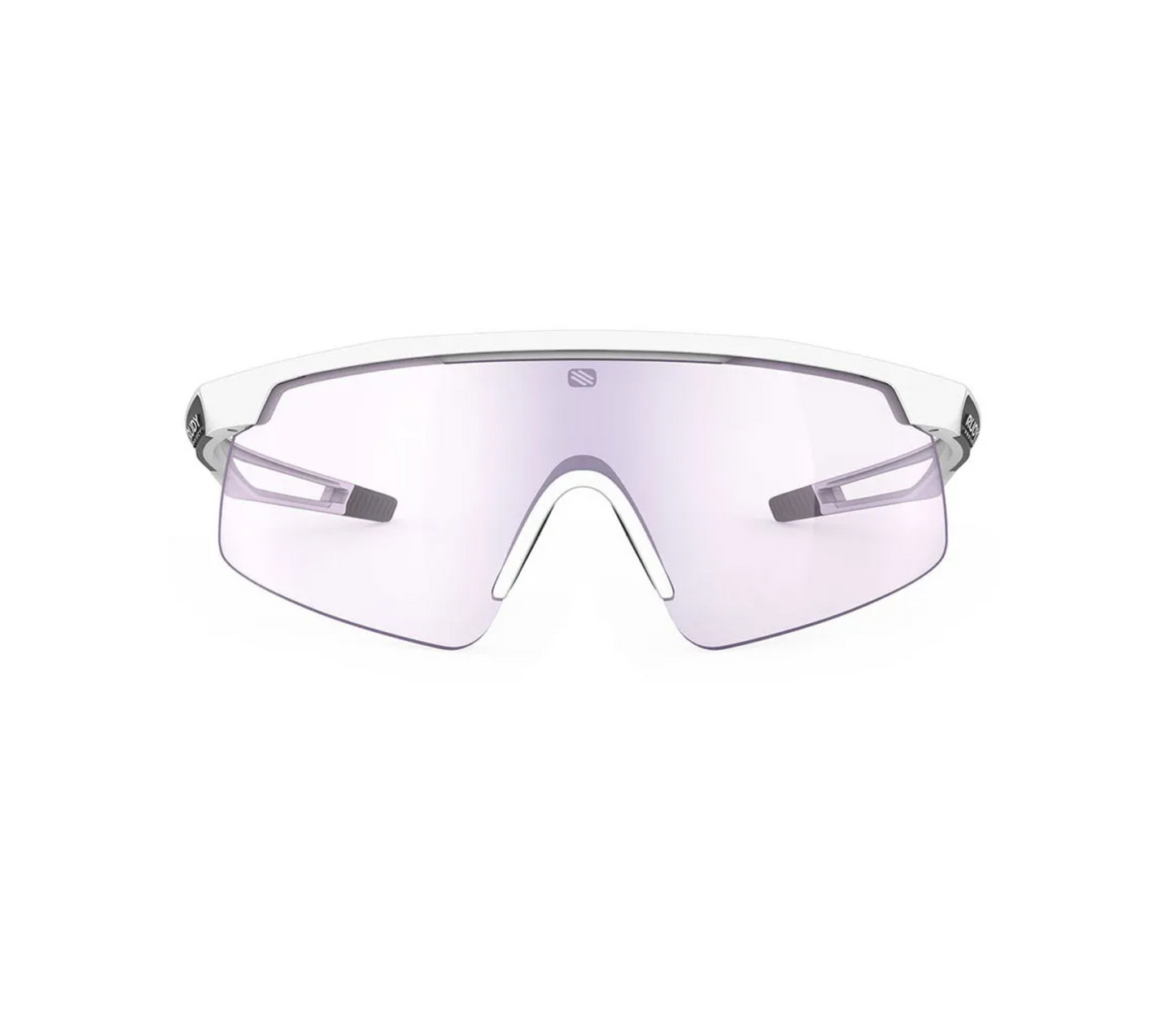 Rudy Project Sunglasses Turbolence