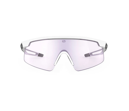Rudy Project Sunglasses Turbolence