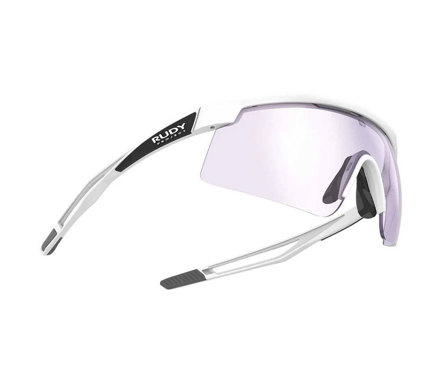 Rudy Project Sunglasses Turbolence