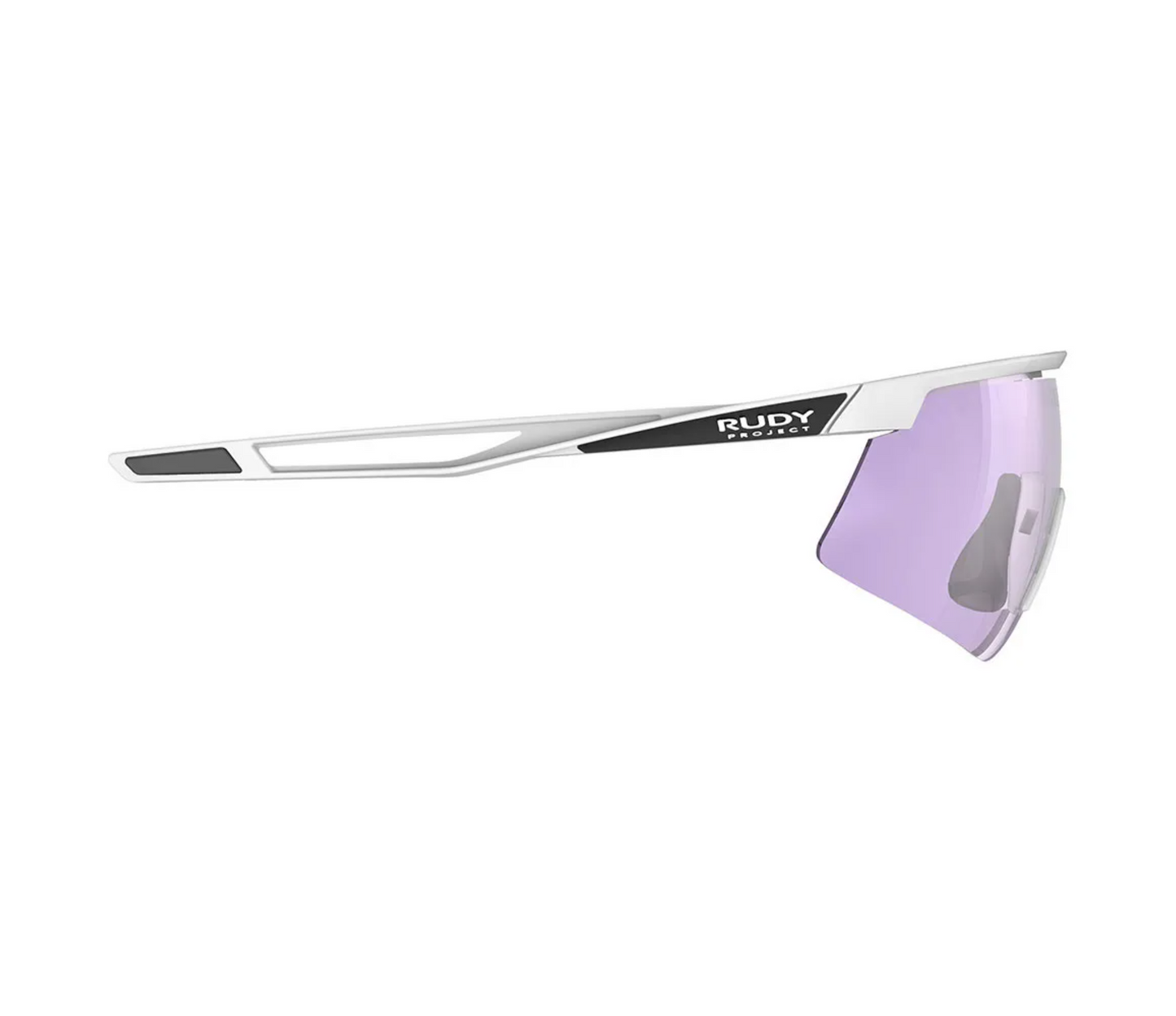 Rudy Project Sunglasses Turbolence