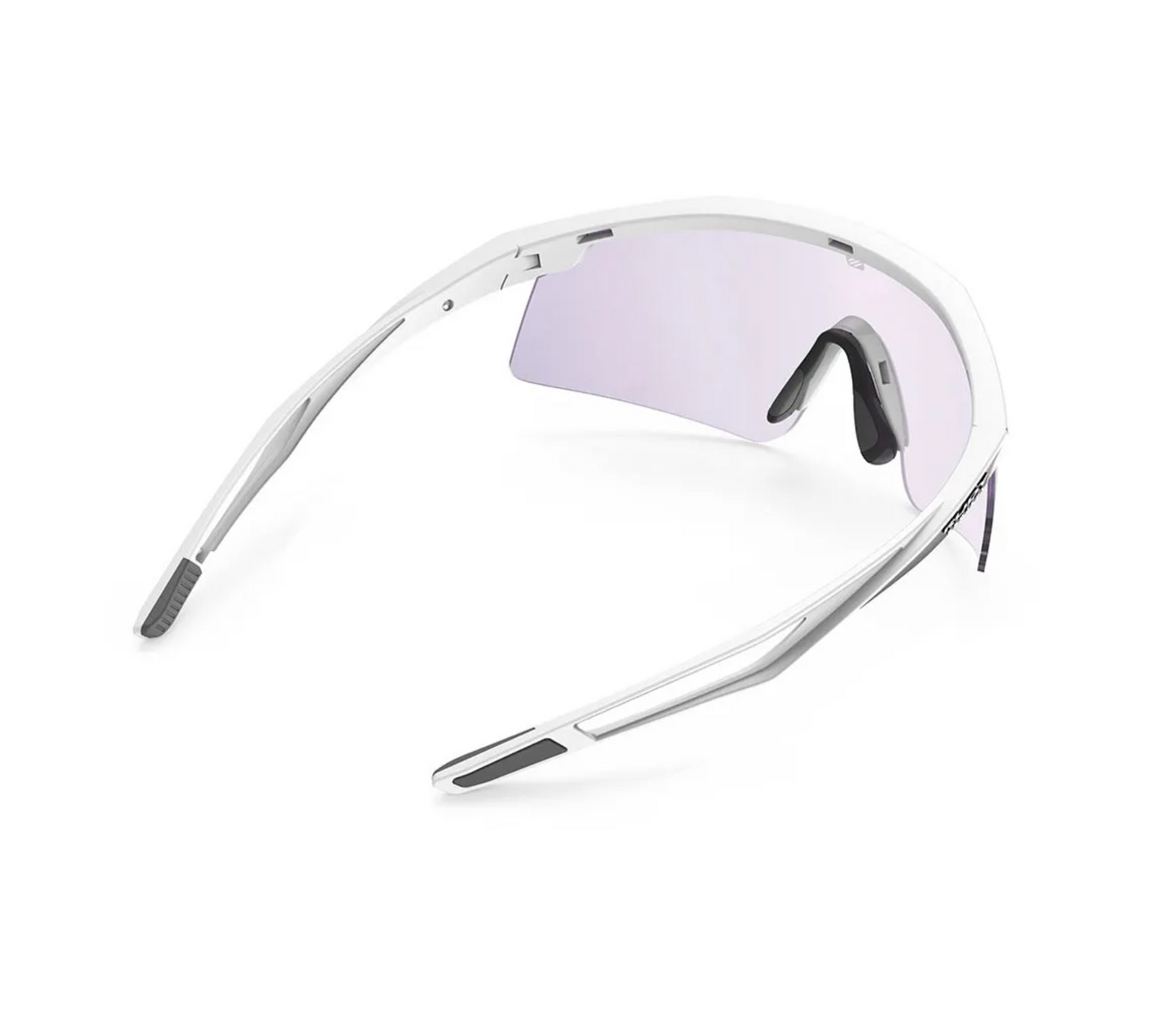 Rudy Project Sunglasses Turbolence