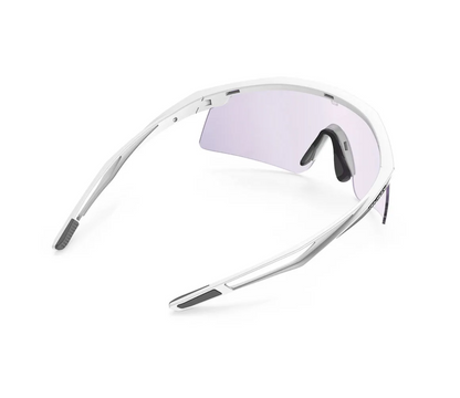 Rudy Project Sunglasses Turbolence