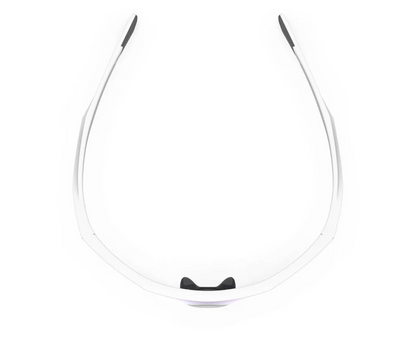 Rudy Project Sunglasses Turbolence