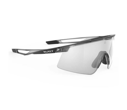Rudy Project Sunglasses Turbolence