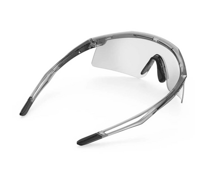 Rudy Project Sunglasses Turbolence