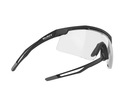 Rudy Project Sunglasses Turbolence