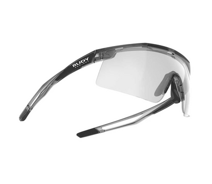 Rudy Project Sunglasses Turbolence
