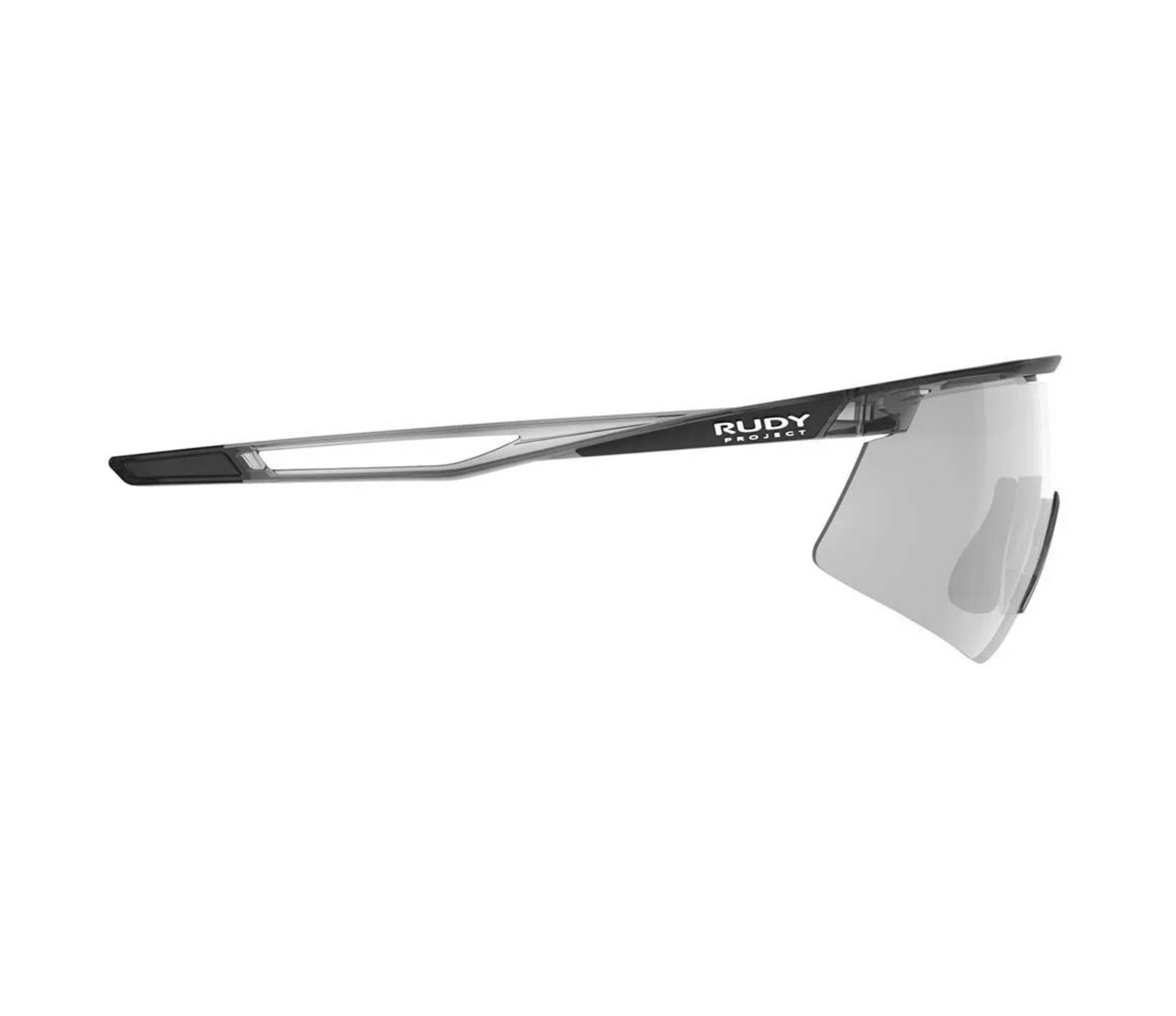 Rudy Project Sunglasses Turbolence