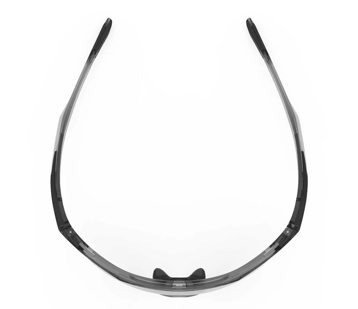 Rudy Project Sunglasses Turbolence