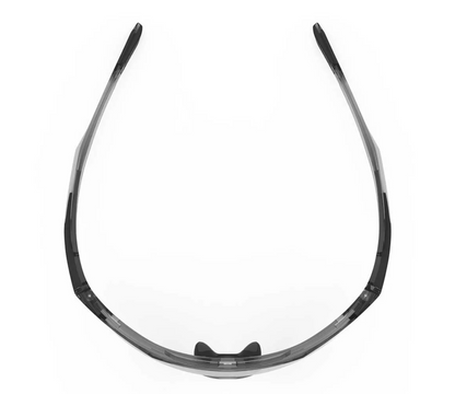 Rudy Project Sunglasses Turbolence