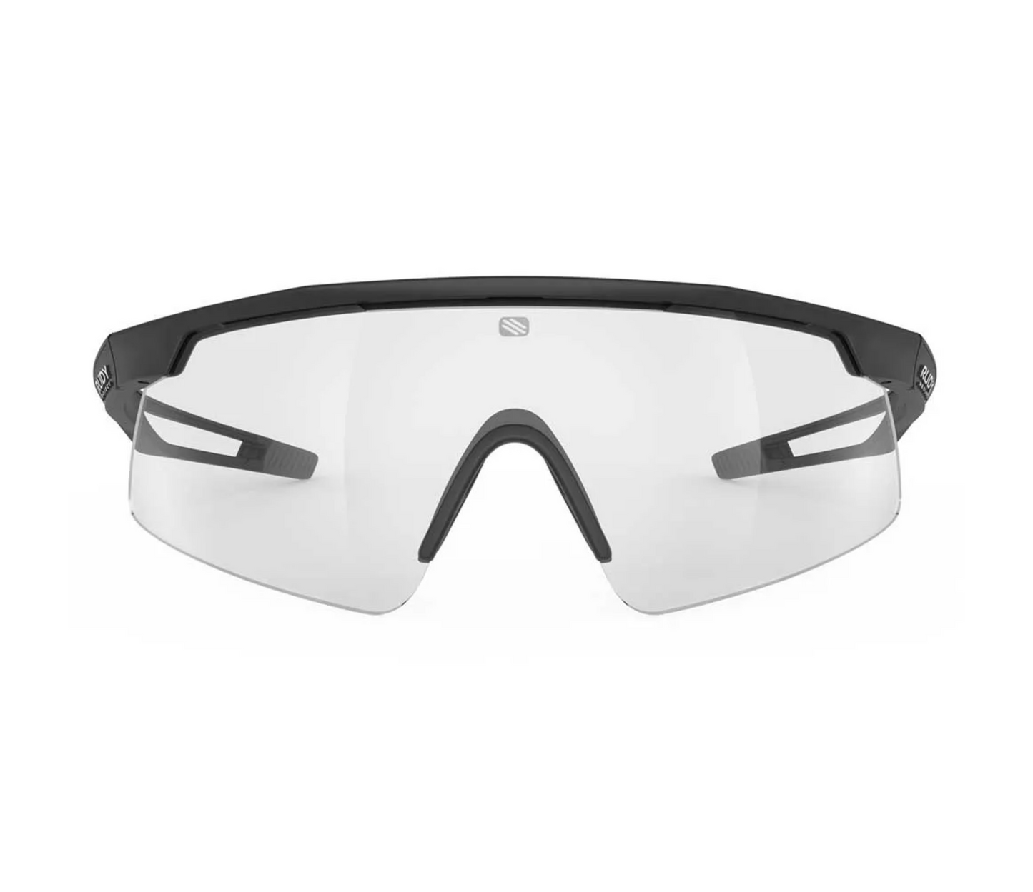 Rudy Project Sunglasses Turbolence