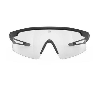 Rudy Project Sunglasses Turbolence