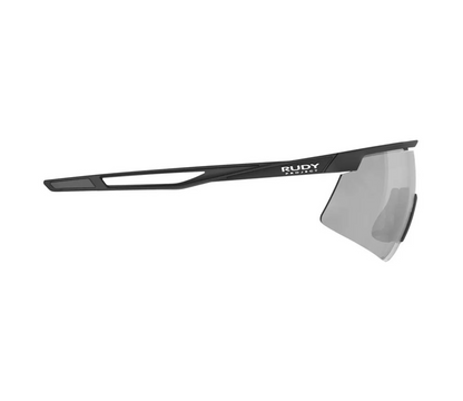 Rudy Project Sunglasses Turbolence