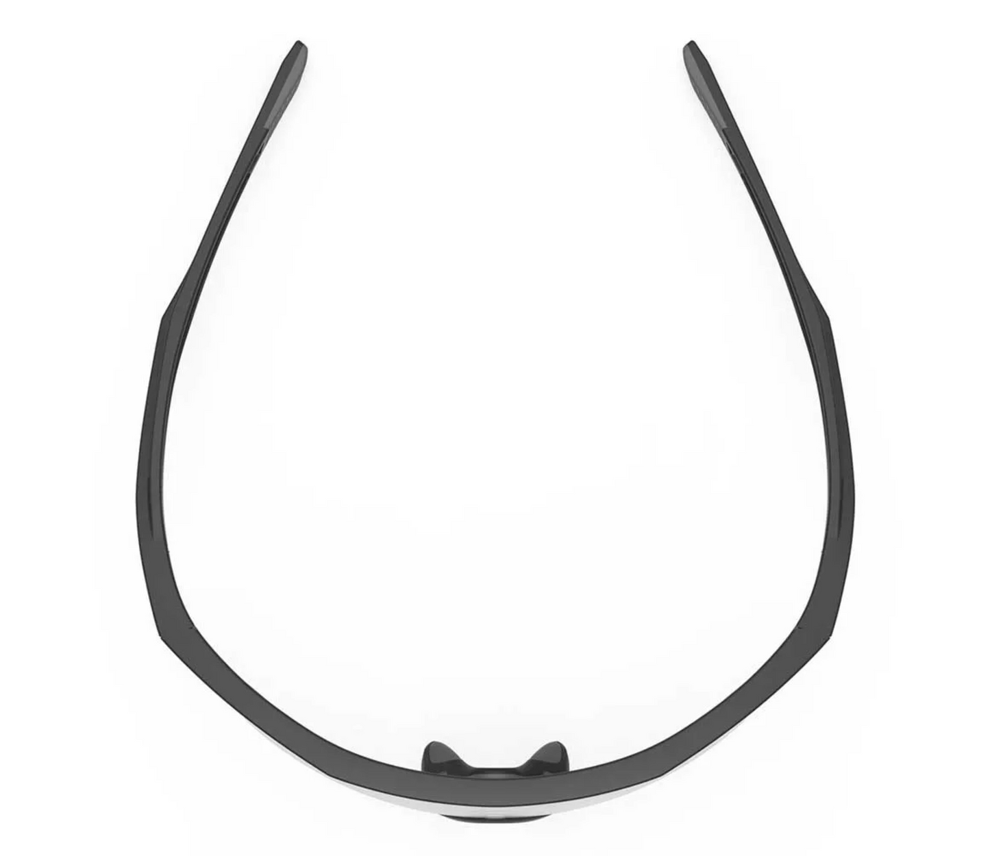 Rudy Project Sunglasses Turbolence