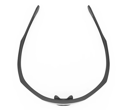 Rudy Project Sunglasses Turbolence