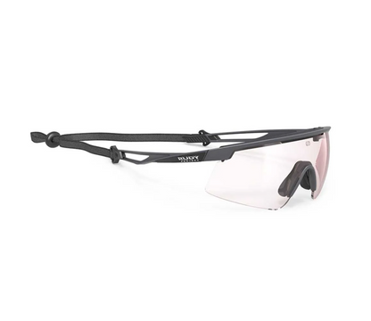 Rudy Project Sunglasses Turbolence