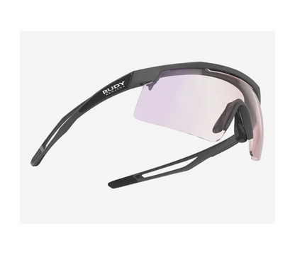 Rudy Project Sunglasses Turbolence
