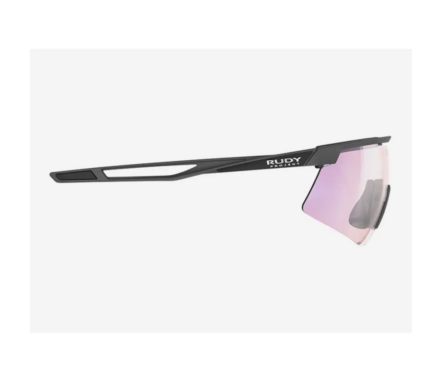 Rudy Project Sunglasses Turbolence