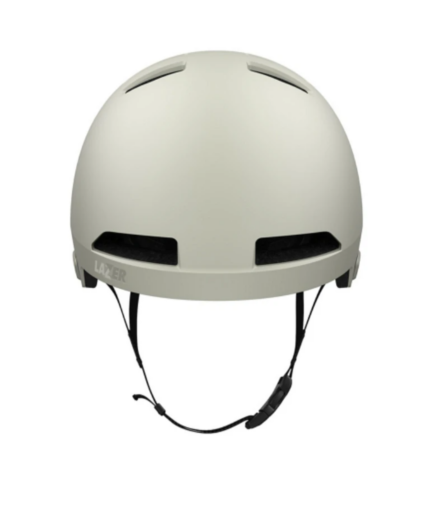 Lazer Maze KC Helmet