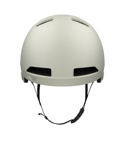 Lazer Maze KC Helmet