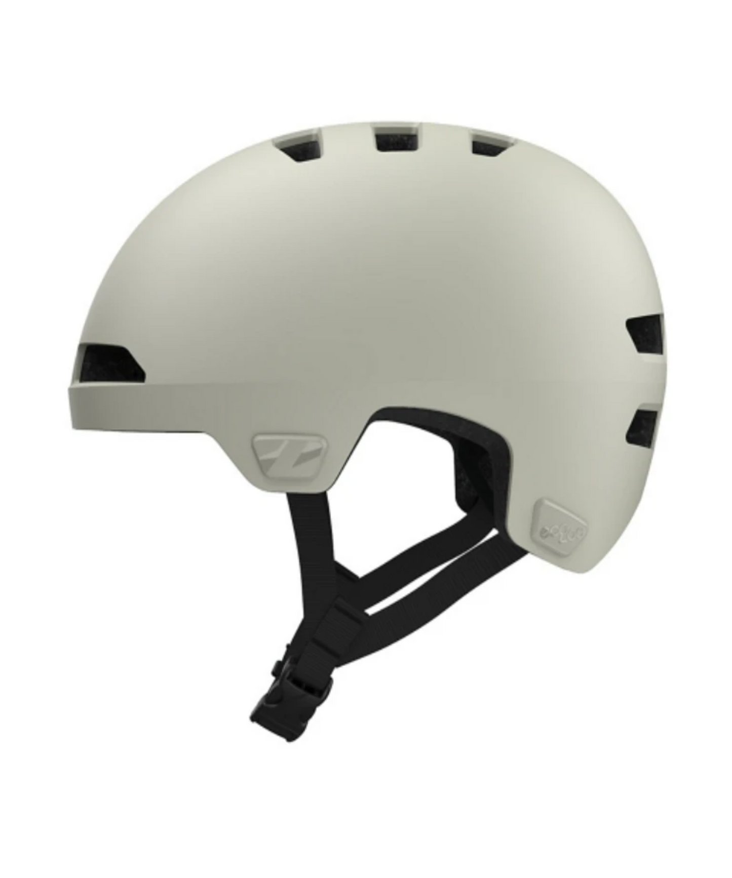 Lazer Maze KC Helmet