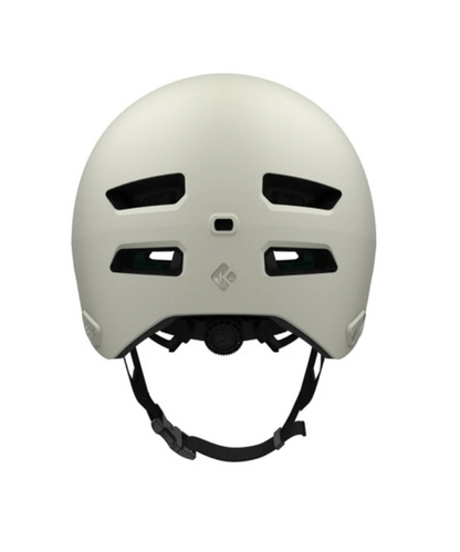 Lazer Maze KC Helmet