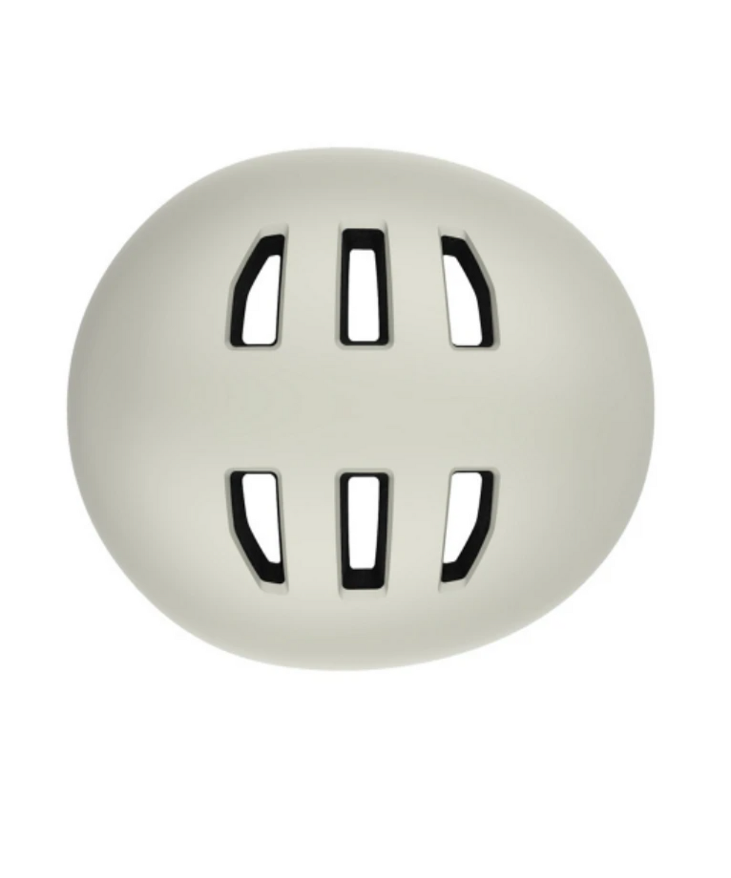 Lazer Maze KC Helmet
