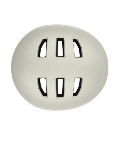 Lazer Maze KC Helmet