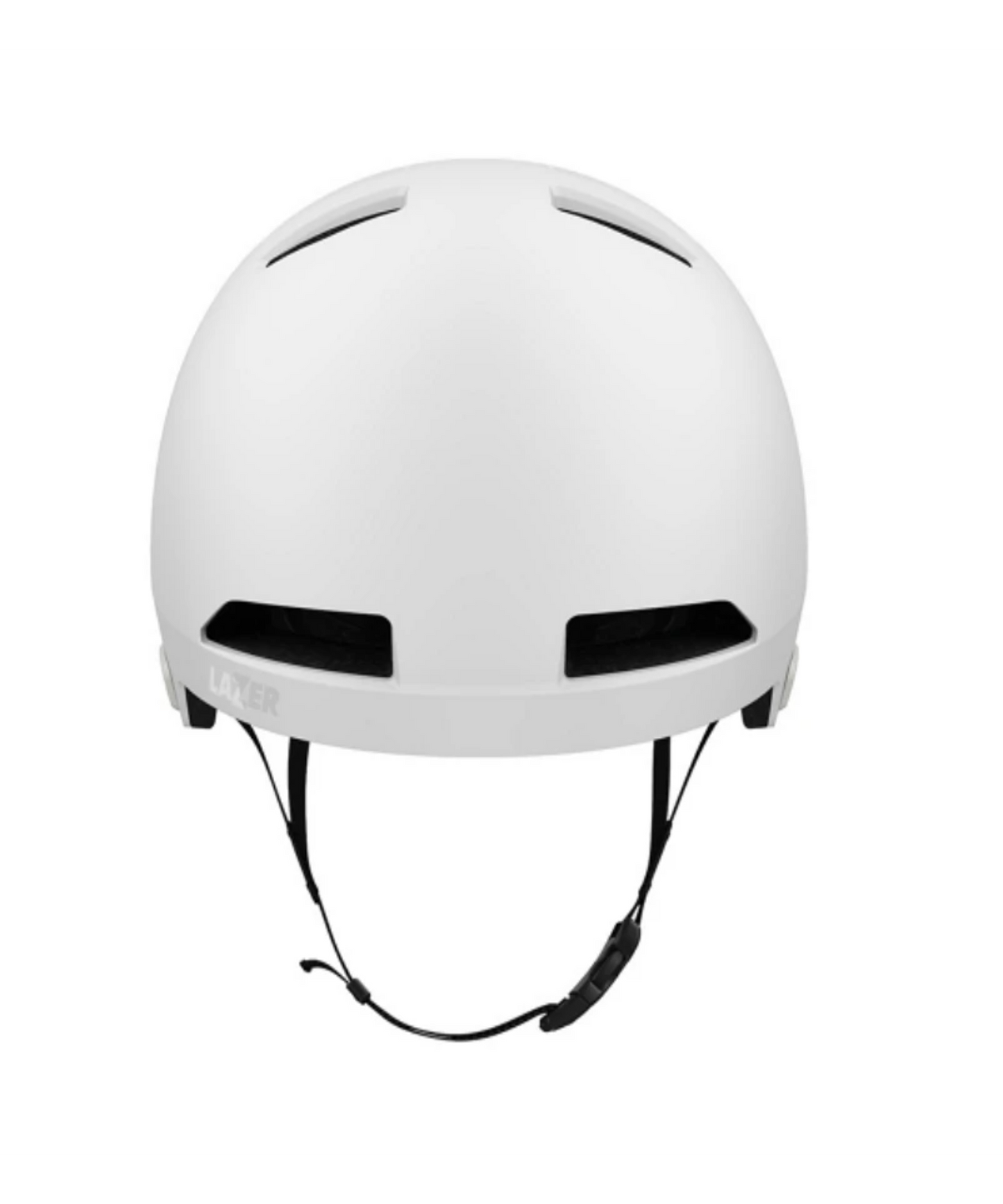 Lazer Maze Jr KC Helmet + Sticker