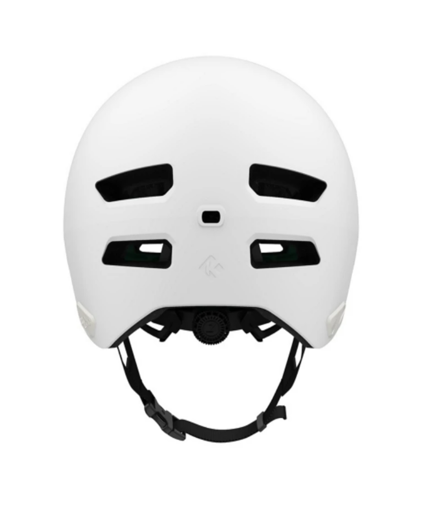 Lazer Maze Jr KC Helmet + Sticker