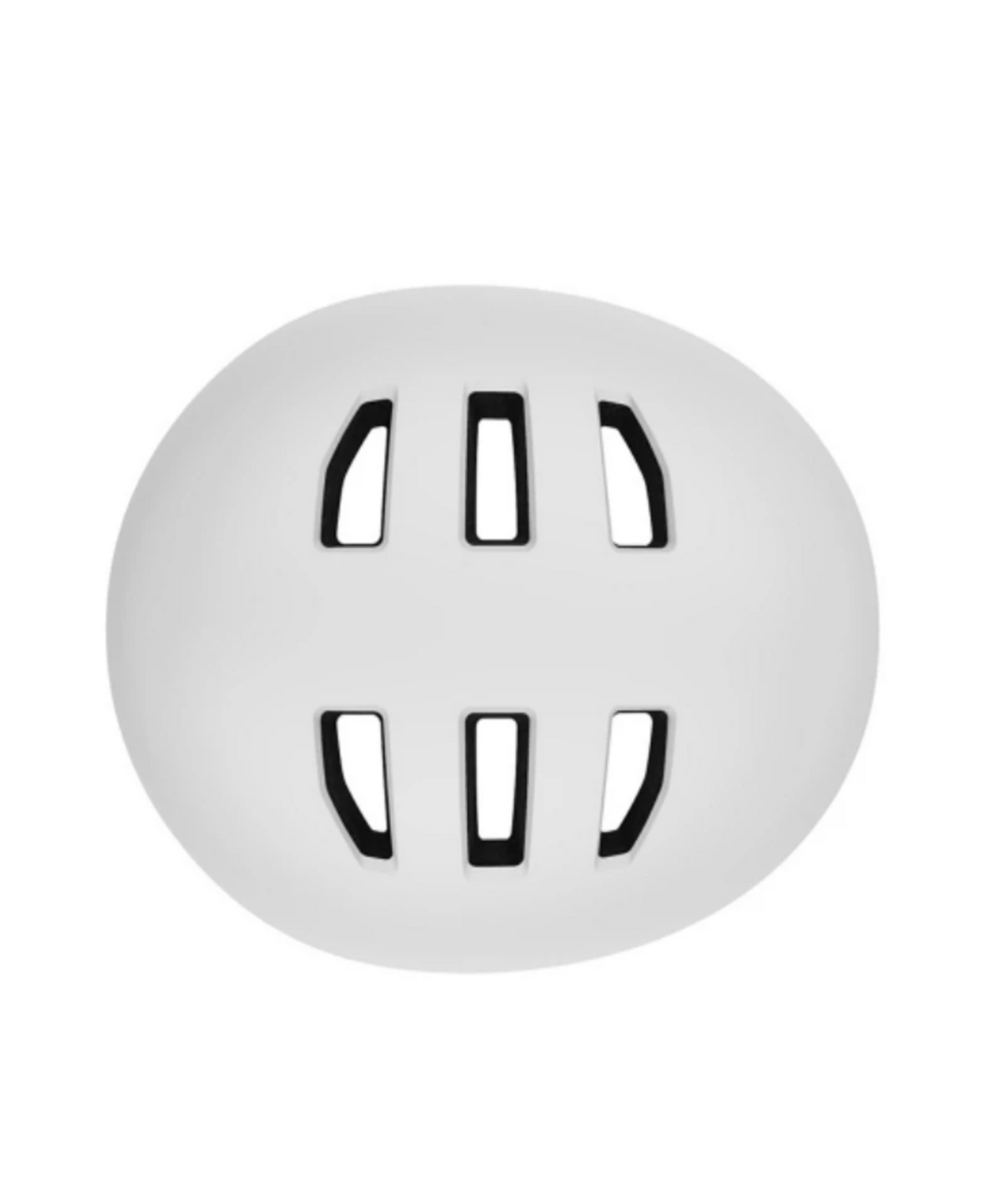Lazer Maze Jr KC Helmet + Sticker