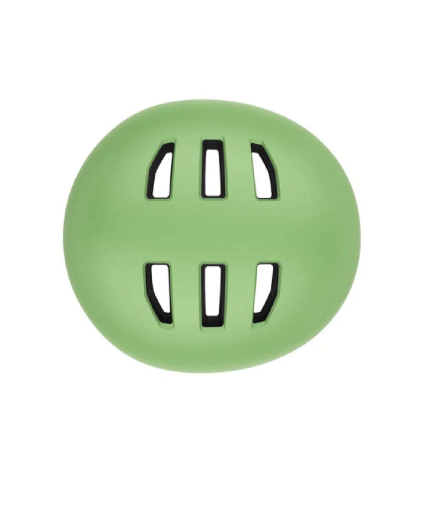 Lazer Maze Jr KC Helmet + Sticker