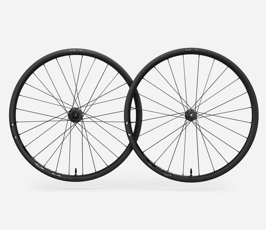 Oquo RC30Team XDR Set