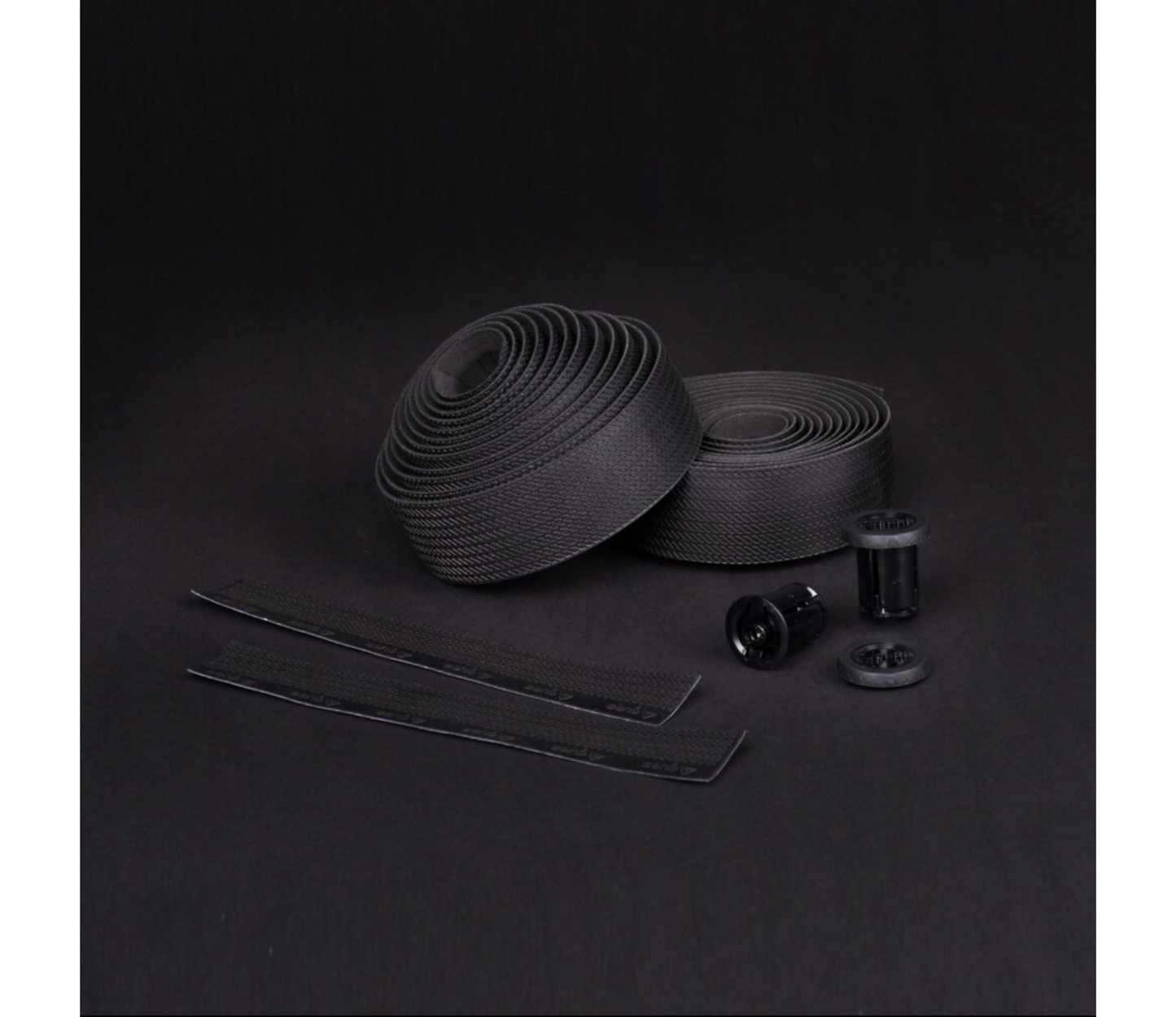 Guee SL One Bar Tape Black