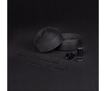 Guee SL One Bar Tape Black