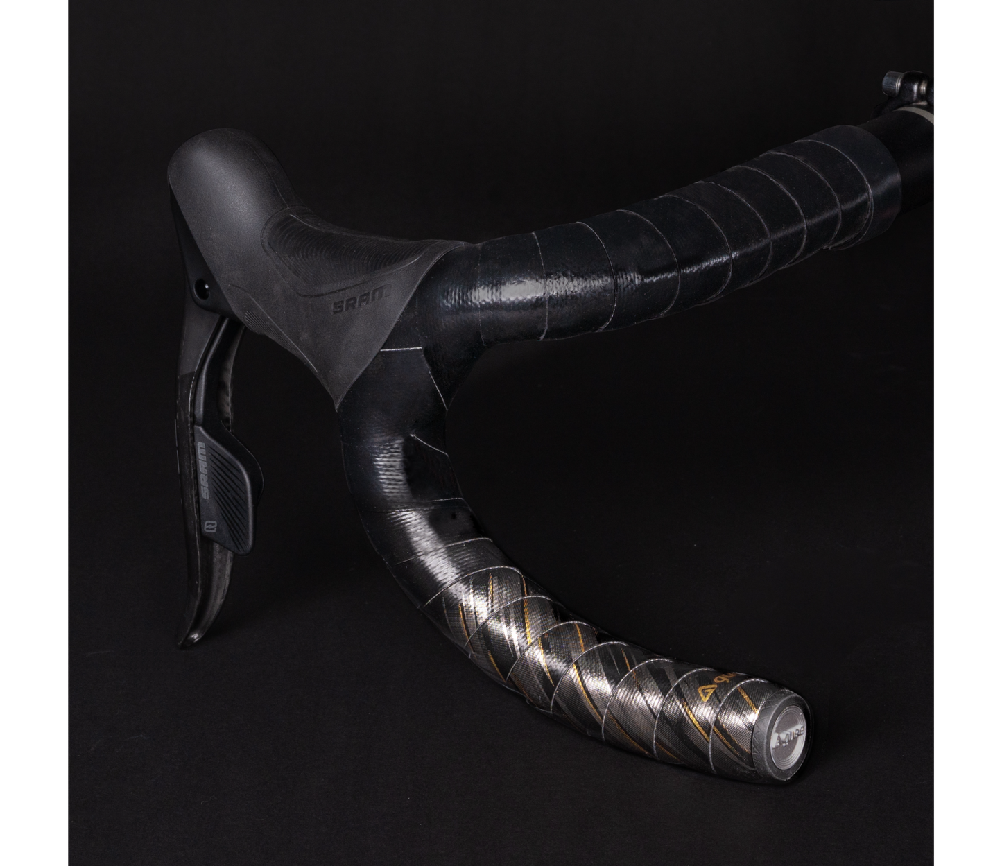 Guee SL Speed Bar Tape