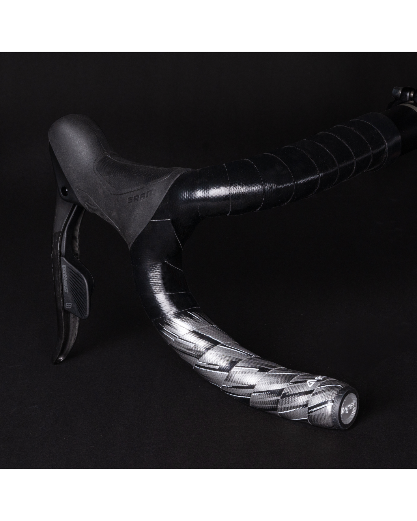 Guee SL Speed Bar Tape