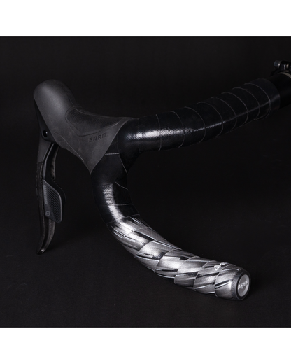 Guee SL Speed Bar Tape