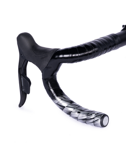 Guee SL Speed Bar Tape