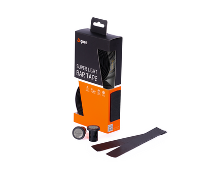 Guee SL Speed Bar Tape