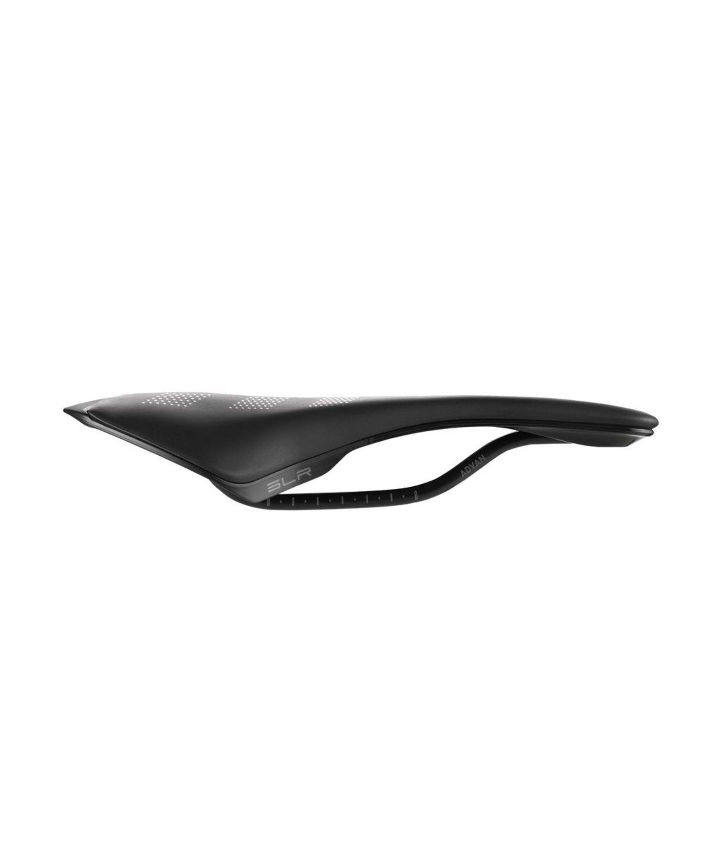 Selle Italia SLR Elite Saddle