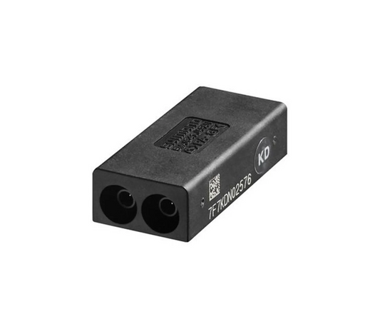 Shimano SM-JC41 Di2 Junction box