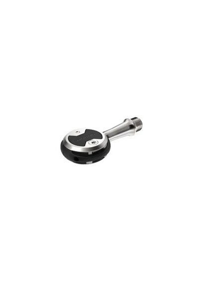 Wahoo Speedplay Zero Pedal System