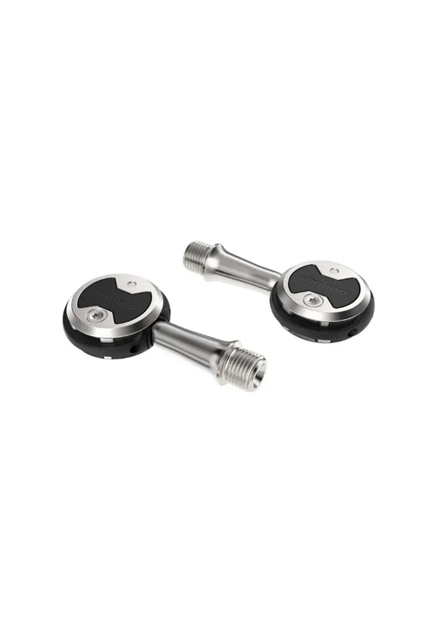 Wahoo Speedplay Zero Pedal System