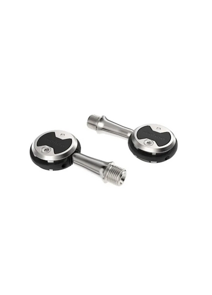 Wahoo Speedplay Zero Pedal System