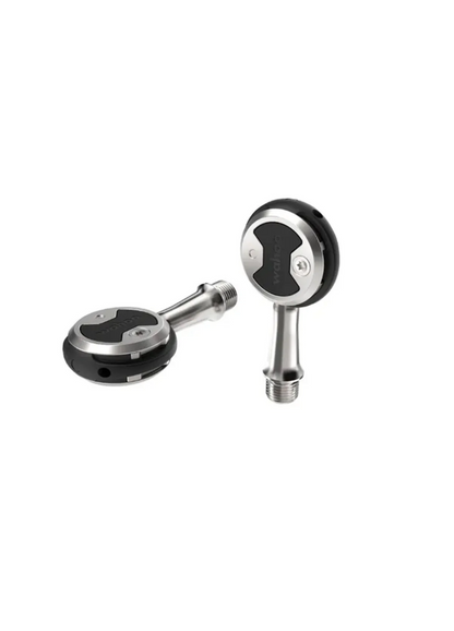 Wahoo Speedplay Zero Pedal System
