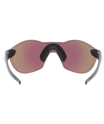 Oakley Sub-Zero Glasses Planet X Prizm Sapphire