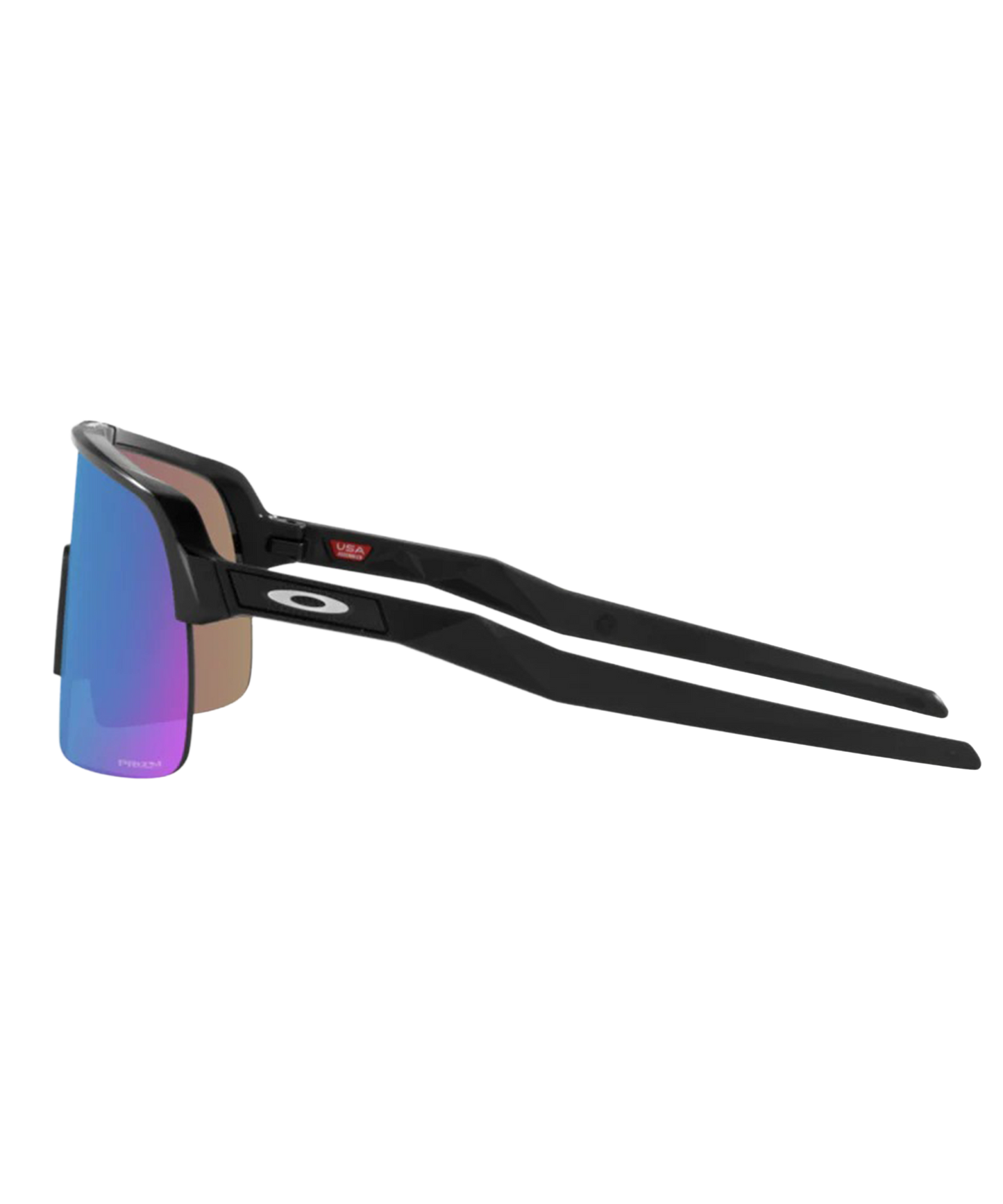 أوكلي سوترو لايت مات.BLK-PRIZM ROAD