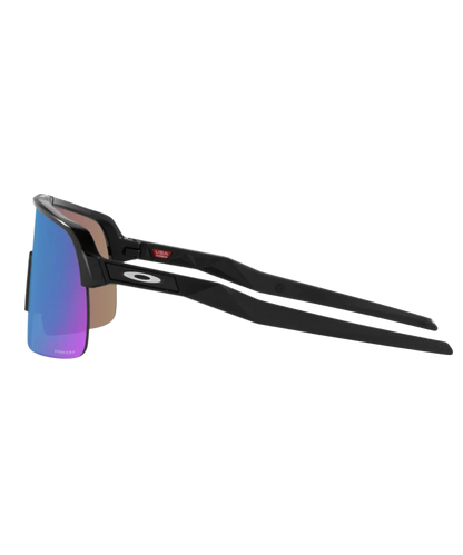 أوكلي سوترو لايت مات.BLK-PRIZM ROAD